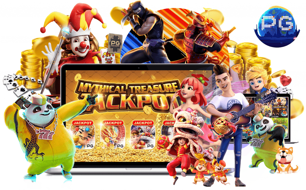 SOA88 สล็อตเว็บตรง