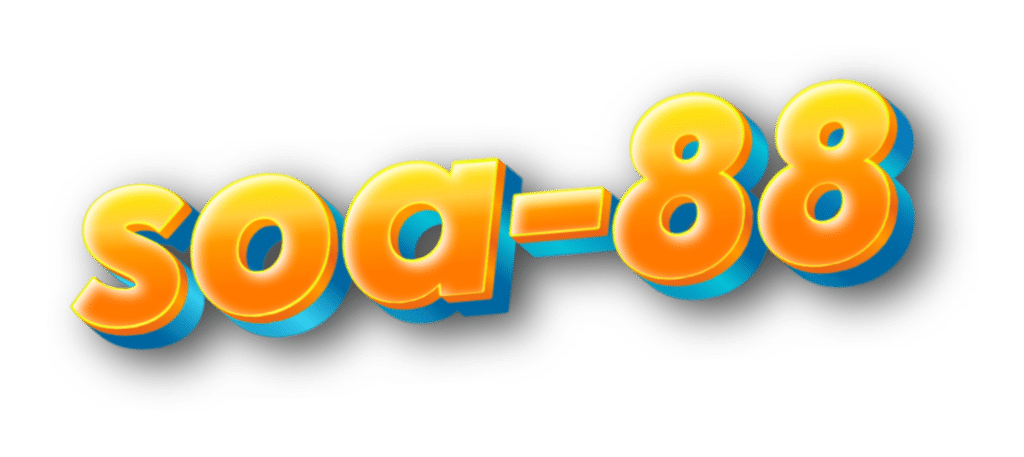 soa-88.com-Logo